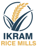 Ikram Rice Mills – Rice Exporter
