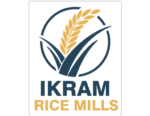 Ikram Rice Mills – Rice Exporter
